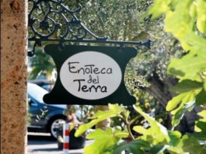 Foto: Enoteca Terra